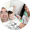 jurandir paganato profile picture