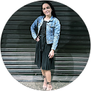 Julia Marques profile picture