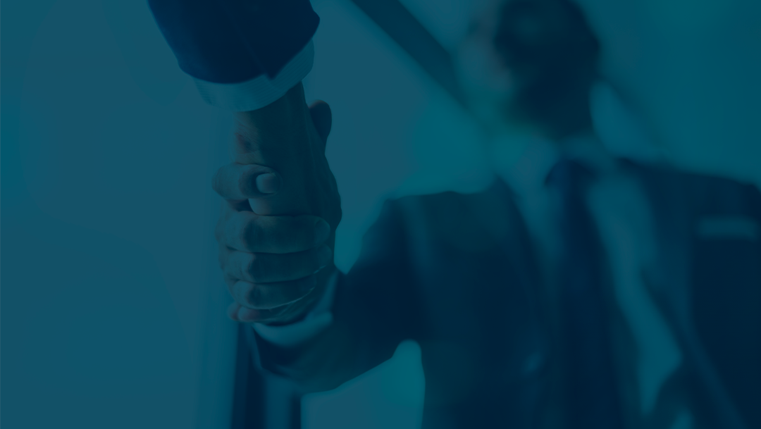 Holding Patrimonial: Vale a Pena Criar Uma Para Proteger Seus Bens?