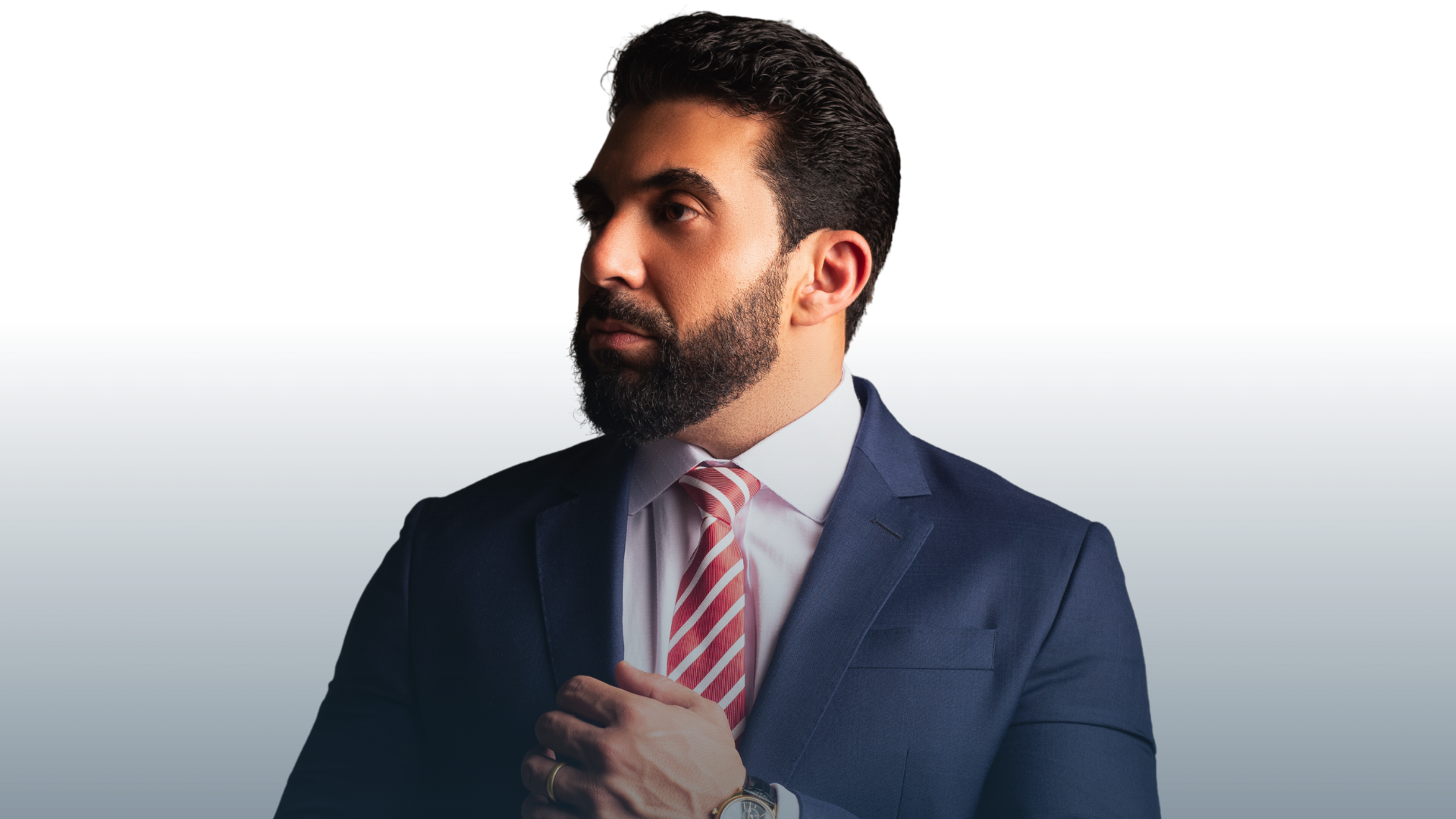 Dr. Juliano Lacerda | Advocacia Capivari