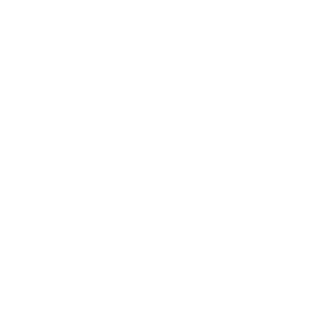Lacerda Advocacia