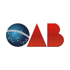 logo oab
