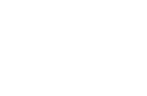 logo lacerda branco